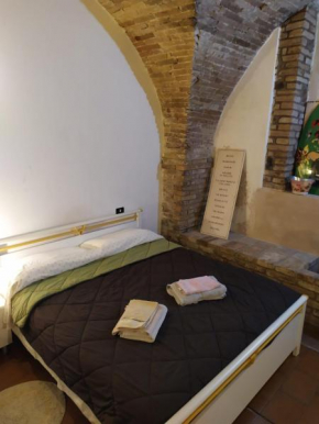 Home Easy Home - Perugia 1